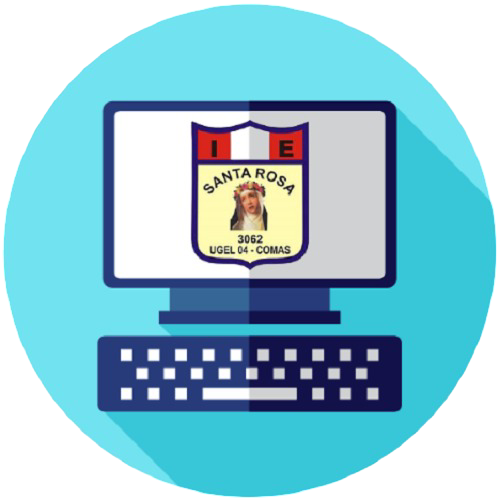 COMUNIDAD DE APRENDIZAJE PROFESIONAL REI 19